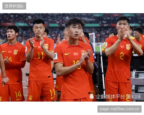 身高1米83的纳西卜是约旦后防线的关键成员，他在防守定位球时将发挥重要作用。