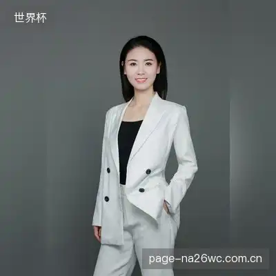 卜冬军