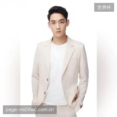 女诸葛
