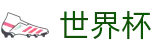 2026美加墨世界杯 - WorldCup官网首页 - 48强小组赛积分榜_32强淘汰赛赛程直播
